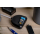 NEWELL Akumulator Newell 9 V USB-C 500 mAh - 1139873 - zdjęcie 8